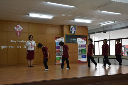 P 3-4 (15)